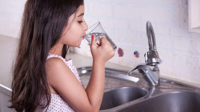 A federal judge has ruled the EPA must take regulatory action against water fluoridation after rejecting the agency's disingenuous argument that the exact level at which fluoride is hazardous is too unclear to determine if it presents an unreasonable risk.