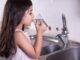 A federal judge has ruled the EPA must take regulatory action against water fluoridation after rejecting the agency's disingenuous argument that the exact level at which fluoride is hazardous is too unclear to determine if it presents an unreasonable risk.