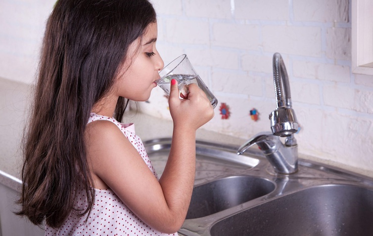 A federal judge has ruled the EPA must take regulatory action against water fluoridation after rejecting the agency's disingenuous argument that the exact level at which fluoride is hazardous is too unclear to determine if it presents an unreasonable risk.