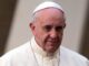 Pope Francis declares satanism to be a valid way to communicate with God.