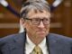Bill Gates to force jab one million displaced Palestinians.