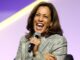 Kamala Harris vows to use taxpayer funds to pay for sex-change surgeries for illegals.
