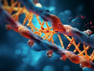 Billions of people are deficient in micronutrients.