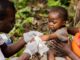 WHO approves experimental MPOX vaccine for kids in Africa.