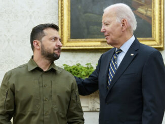 zelensky biden