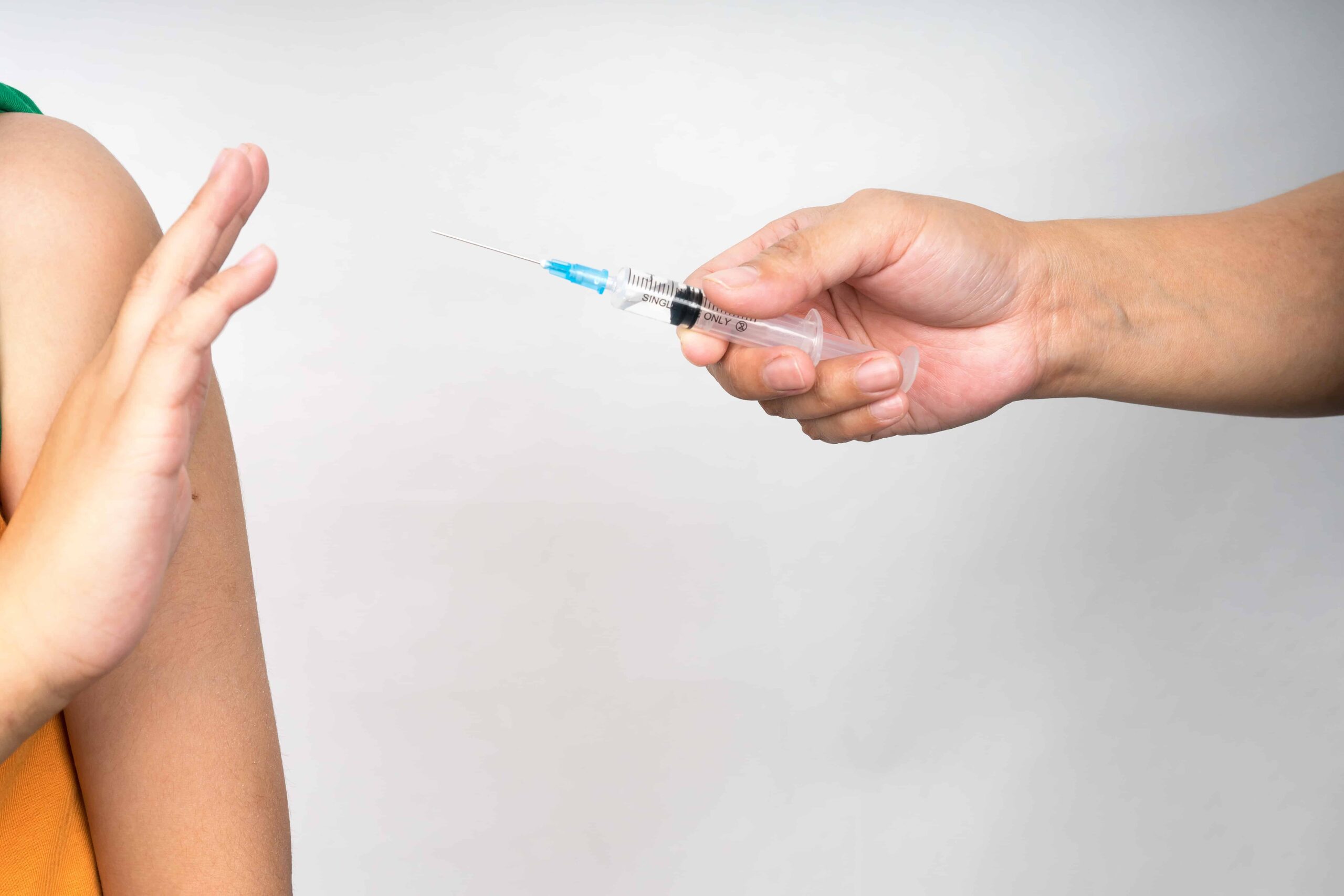 New Zealand Reports 188% Spike in Deaths Among COVID-Vaccinated Teens