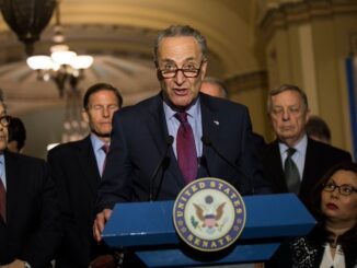 Dems demand swift censorship of Americans who post misinformation about hurricanes.