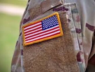 DoD doc details plan to execute non-compliant Americans.