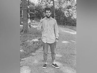 ISIS terrorist arrested for organizing election day attacks outed as CIA agent.