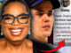 Hollywood pimp Oprah Winfrey paid $75 million to purchase sex tapes of Sean "Diddy" Combs raping an underage Justin Bieber and Aaron Carter among other child stars and is now selling the footage to Hollywood pedophiles, an industry insider reveals.