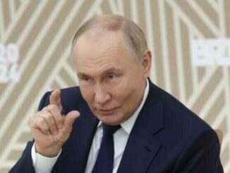 Putin