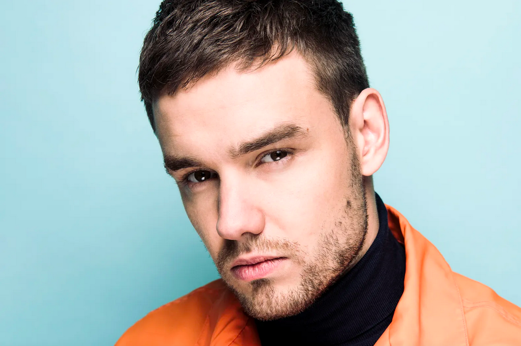 Fully Vaccinated Liam Payne Dies Suddenly in Tragic Balcony Fall After Medical Emergency in Argentina