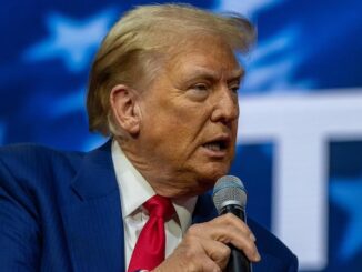 Trump vows to eradicate sanctuary cities.