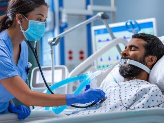 Study confirms COVID jabs cause VAIDS.