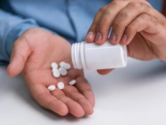 Popular antidepressant recalled after cancer causing chemicals found.