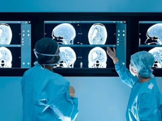 British government announce turbo cancer health crisis as thousands of new patients are diagnosed every day.