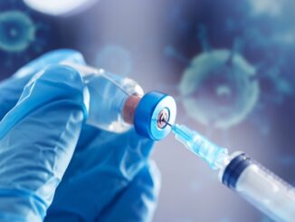 Scientists uncover tainted Pfizer jabs that target specific population groups.