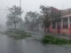 Cuba hurricane