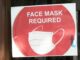 mask mandates