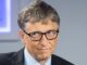 Bill Gates says mainstream journalists have a moral duty to lie about climate change.