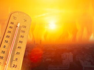 global warming