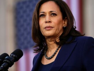 Biden-Harris regime leak plans to ignite WW3 before the November election.