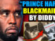 According to witnesses who attended Diddy's notorious Los Angeles parties, the FBI has seized shocking footage implicating high-profile figures—including Prince Harry—in Diddy’s alleged sex, drugs, and blackmail operation.