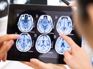 UK surgeon warns that mutant cancers are forming in millions of vaccinated people.