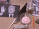 Witches casting spells on Donald Trump find out he has divine protection around him.