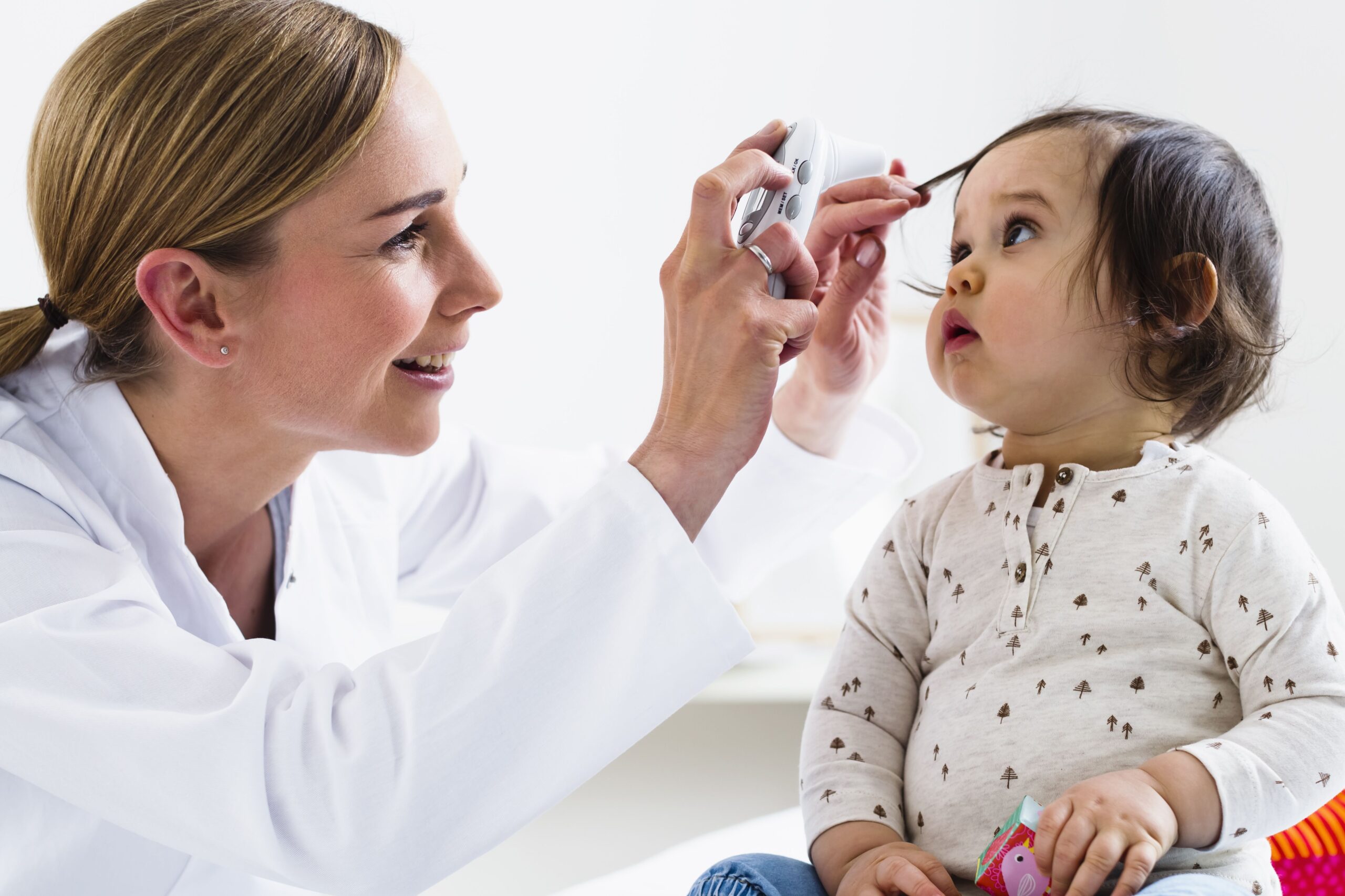 Top Pediatricians Report 100% of Rapid-Onset Autism Cases Linked to Vaccines Within 14  Days