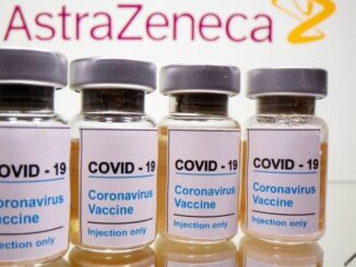 AstraZeneca jabs found to cause 'serious bodily harm' to recipients, court rules.