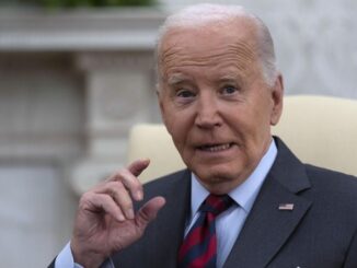 Biden