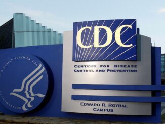 CDC whistleblower admits agency hid evidence that vaccines cause autism.