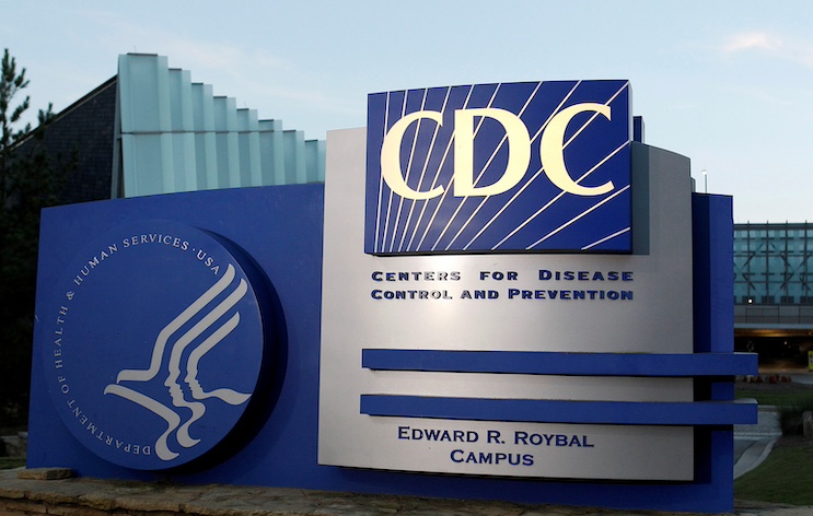 CDC Whistleblower: “We Suppressed Evidence That Vaccines Cause Autism”