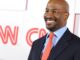 CNN'S Van Jones