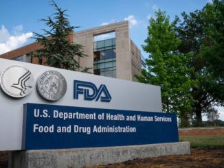 Big Pharma executives are quaking in their shoes as RFK vows to dismantle the entire corrupt system.