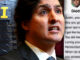 Seized footage from Sean “Diddy” Combs’ notorious parties allegedly feature Prime Minister Justin Trudeau in scenes that will rock the political establishment in Canada and send shock waves around the world.