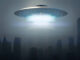 UFO