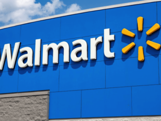 Walmart forced to ditch DEI policies.