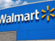 Walmart forced to ditch DEI policies.