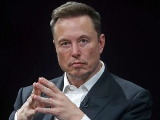 Big advertisers flocking back to X following woke boycott.