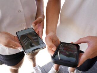 Australia bans citizens from using X due to 'dangerous' misinformation.