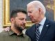zelensky biden