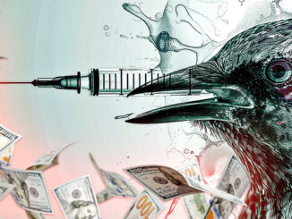 bird flu