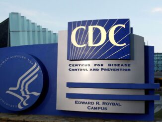CDC