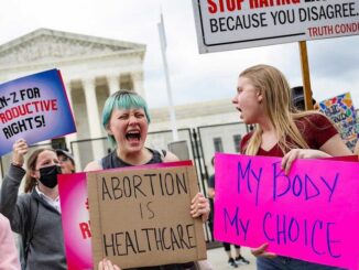 Kamala voters planning to denaturalize and flee America.