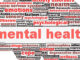 mental health