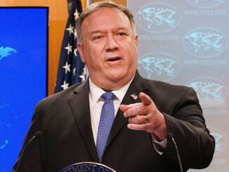 Pompeo