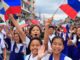 Population collapse looms in Philippines