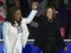 oprah winfrey kamala harris